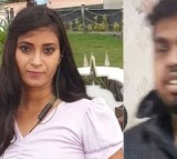 Uttar Pradesh Man Murders Woman Minky Sharma for Rejecting Marriage