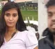 Uttar Pradesh Man Murders Woman Minky Sharma for Rejecting Marriage
