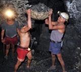 Mallu Bhatti Vikramarka Announces Welfare Measures for Singareni Workers