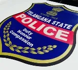 46 Inspectors Transferred in Hyderabad Police Commissionerate