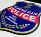 46 Inspectors Transferred in Hyderabad Police Commissionerate