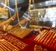 Gold Prices Soar Over Rs 8000 in a Day