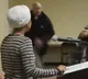 Ilhan Omar Attacked With Syringe at Minneapolis Town Hall