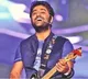 Arjit Singh Announces Retirement from Playback Singing