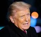 Donald Trump denies health issues and memory problems