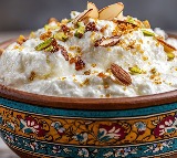 Curd the untold story of health and history