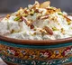 Curd the untold story of health and history