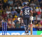 USA batter Aaron Jones provisionally suspended under Anti-Corruption Code