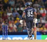 USA batter Aaron Jones provisionally suspended under Anti-Corruption Code