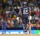 USA batter Aaron Jones provisionally suspended under Anti-Corruption Code