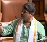 Karnataka govt tapping phones in Raj Bhavan; hand over case to CBI: LoP Ashoka