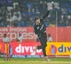 4th T20I: Santner takes three as NZ beat India by 50 runs despite Dube’s 65