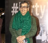 Subhash Ghai lauds PM Narendra Modi for ‘talking through eyes more than words’