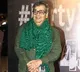 Subhash Ghai lauds PM Narendra Modi for ‘talking through eyes more than words’