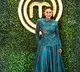 Karisma Kapoor dances on Mirchi Lagi Toh Main Kya Karoon with Chef Kunal Kapur, recreates 90s magic