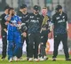 4th T20I: Seifert, Santner help NZ beat India by 50 runs despite Dube’s 65 (Ld)