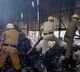 Death toll in fire at Kolkata warehouses reaches 21, several still missing (Lead)