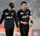4th T20I: The way we started in powerplay was what India did to us a little bit, says Santner