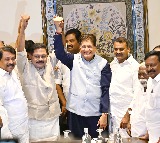 Tamil Nadu gears up for Assembly polls, election dates likely by early March