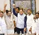 Tamil Nadu gears up for Assembly polls, election dates likely by early March