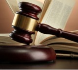 Rajasthan: Former MLA Girraj Singh Malinga charged with attempt to murder