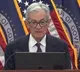 US Federal Reserve holds rates; Powell cites tariff pressures