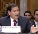 Rubio says Venezuela was China’s oil base in US backyard