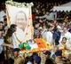Maha Dy CM Ajit Pawar's last rites to be performed today in Baramati