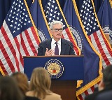 US Federal Reserve links weak jobs to immigration slowdown