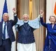 India-EU trade pact triggers alarm bells in Washington