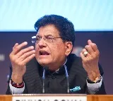 Piyush Goyal hits out at Cong, calls India-EU trade deal 'win-win agreement'