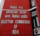 Voter enrollment deadline in TN ends on Jan 30; final electoral roll on Feb 17