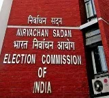 Voter enrollment deadline in TN ends on Jan 30; final electoral roll on Feb 17