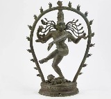 US museum to return three Indian sculptures from Tamil Nadu