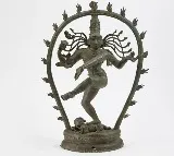 US museum to return three Indian sculptures from Tamil Nadu