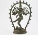 US museum to return three Indian sculptures from Tamil Nadu