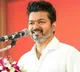 Vijay's TVK to launch TN election campaign with grand conference in February