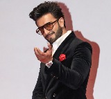 Ranveer Singh in trouble as Karnataka Police file FIR for 'insulting' Daiva traditions
