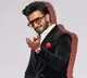 Ranveer Singh in trouble as Karnataka Police file FIR for 'insulting' Daiva traditions