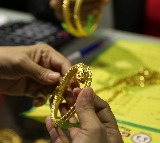 Silver crosses 4 lakh mark, gold up 6 pc as safe haven demand surges