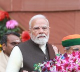 Free trade for ambitious, confident youth and Aatmanirbhar Bharat: PM Modi on India-EU pact