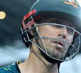 'We have some guys who weren't ready to be here,' Marsh reflects on limited preps for Pakistan T20Is