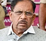 We have never tapped phones of Guv, says Karnataka HM