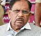 We have never tapped phones of Guv, says Karnataka HM