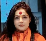 Mamta Kulkarni says Aamir Khan would make tea in my kitchen