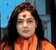 Mamta Kulkarni says Aamir Khan would make tea in my kitchen