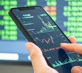 235 lakh demat accounts added in FY26 till December