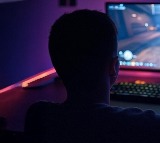 Govt flags growing digital addiction, mental health crisis in children, youth