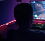 Govt flags growing digital addiction, mental health crisis in children, youth