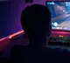 Govt flags growing digital addiction, mental health crisis in children, youth